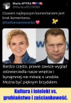 Brak komentarza