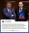 Przyszła kryska na matyska...