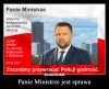 Skończy się ochrona willi prezesa PiS? Szykują się zmiany w policji