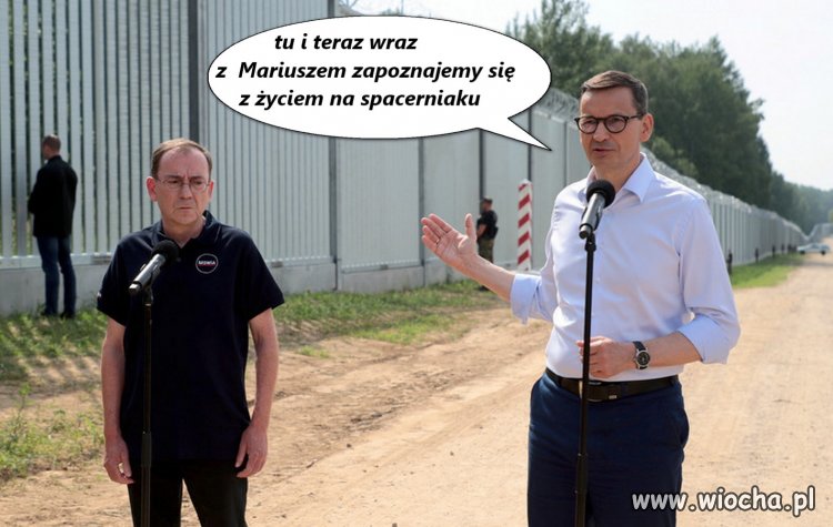 Okazuje się że to może