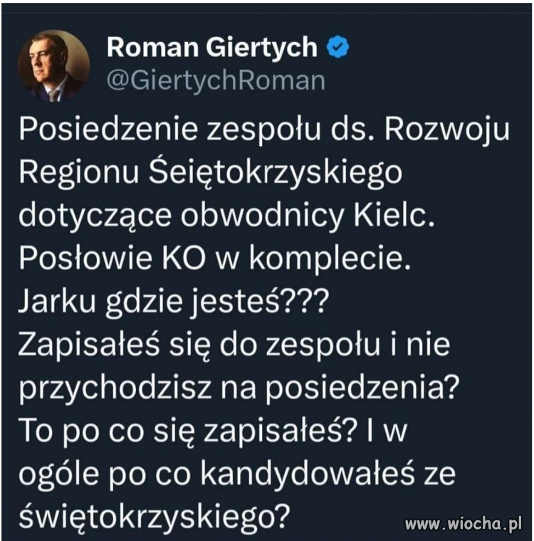 Kacza k.u.*.w.a zaorana koncertowo 