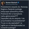 Kacza k.u.*.w.a zaorana koncertowo 
