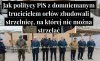 Sasin pewnie projektował
