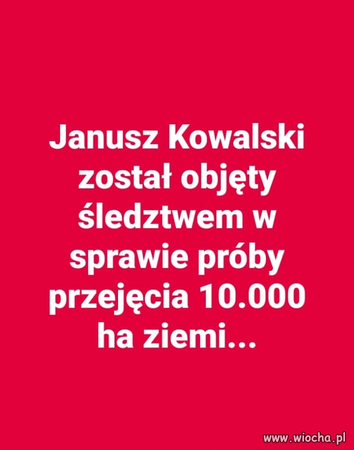 Mieli rozmach sq*wysyny ...