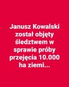 Mieli rozmach sq*wysyny ...