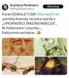 U krychy średniowiecze czy renesans-jeden c*uj.