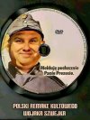 Ostatnia chwila! Kto chce taki prezent na święta ?