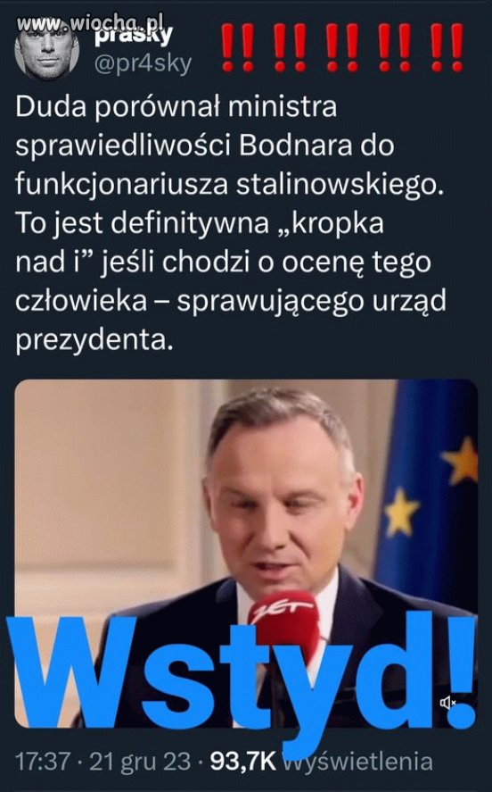 Adrian zamilcz