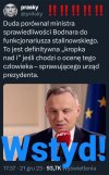 Adrian zamilcz