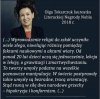 Religia to opium dla ludzkości, a dla możnych tego świata to kasa i władza