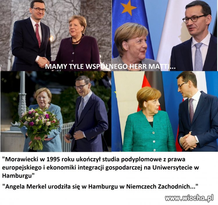 Poszukiwania niemieckiego AGENTA trwają...