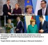 Poszukiwania niemieckiego AGENTA trwają...