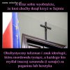 Tak nawiązując do afery ...