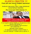 Ciekawe ile Obajtek i PiS na tym zarobił ?