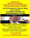 Wybory kopertowe Morawiecki Sasin !!!