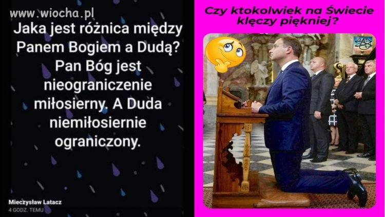 Różnice   ...   