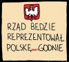 Znalezione w otchłaniach internetu.