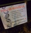 Czyżby Mejza otworzył nową klinikę, dla Cyrku Kaczyńskiego?