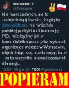 Taka prawda
