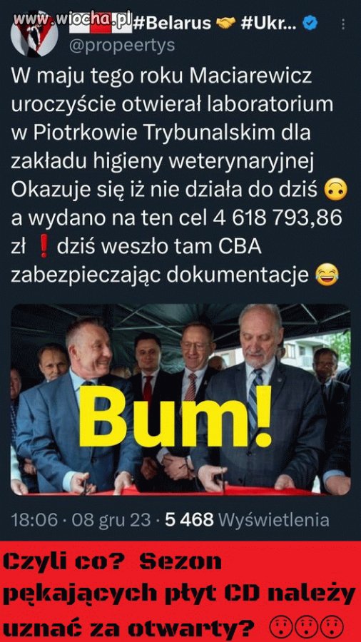 Tylko tu zostawię