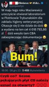 Tylko tu zostawię
