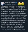Szczury uciekaja z tonacego okretu PiSu Kaczynskiego?