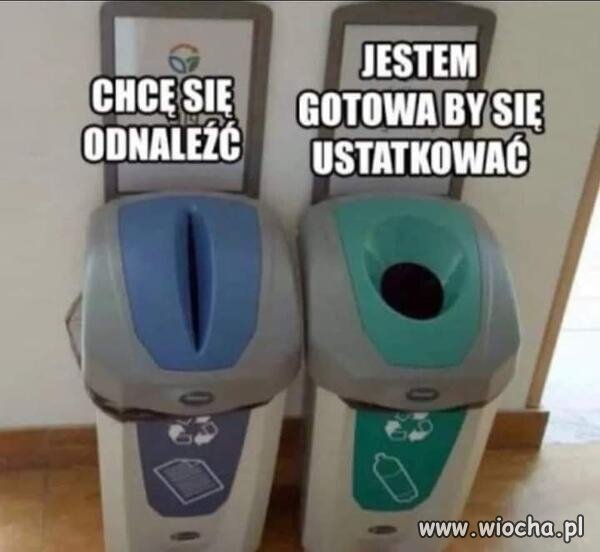 Dzisiejsze księżniczki takie som.