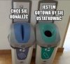 Dzisiejsze księżniczki takie som.