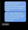 Waga nie kłamie