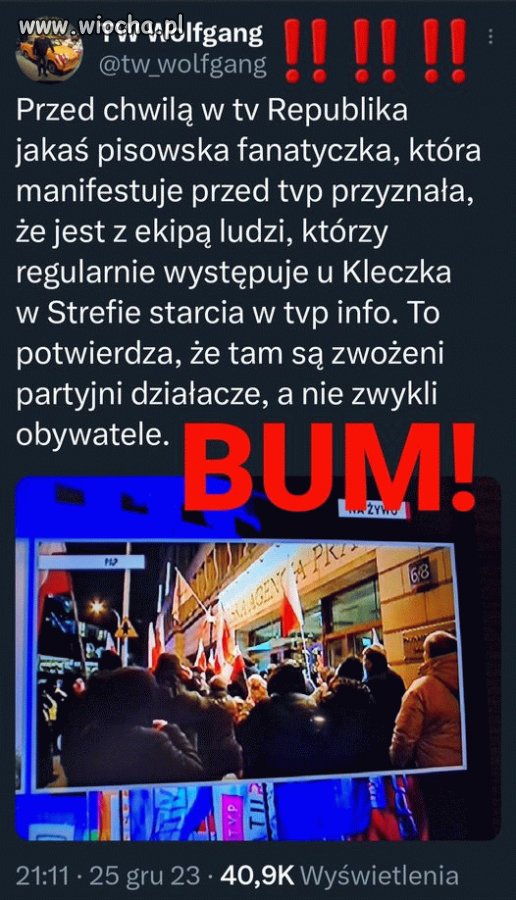 Pisowskie metody
