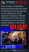 Pisowskie metody