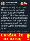 Taka prawda