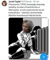 Czy będzie transmisja NA ŻYWO w TVP Info ?
