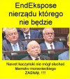 ZASNĄŁ !!!