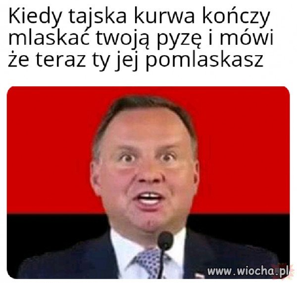 Chomik.