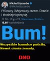 Tylko tu zostawię
