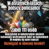 Rozliczyć jak komuchów 