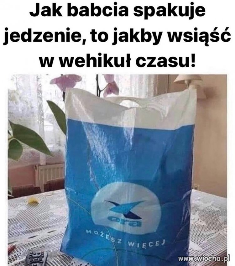 Wehikuł  czasu