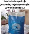 Wehikuł  czasu