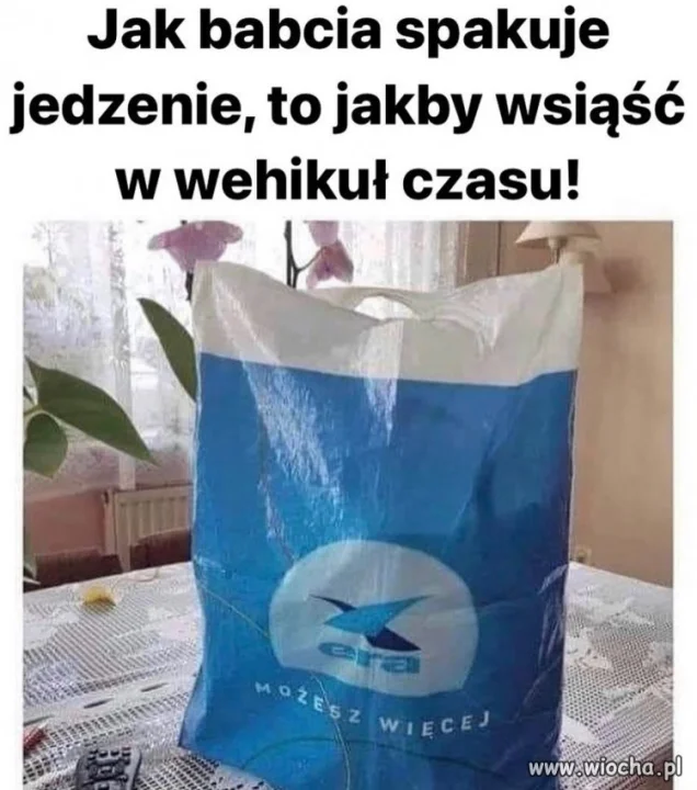 Wehikuł  czasu