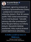 A to dopiero początek ...