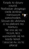Handluja towarem, ktorego nikt nie widzial i nie zobaczy!