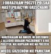 Szczera spowiedź