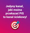 Patrząc na Odrę, to nawet w tej kwestii są wątpliwości...