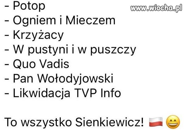 Potwierdzam