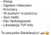 Potwierdzam