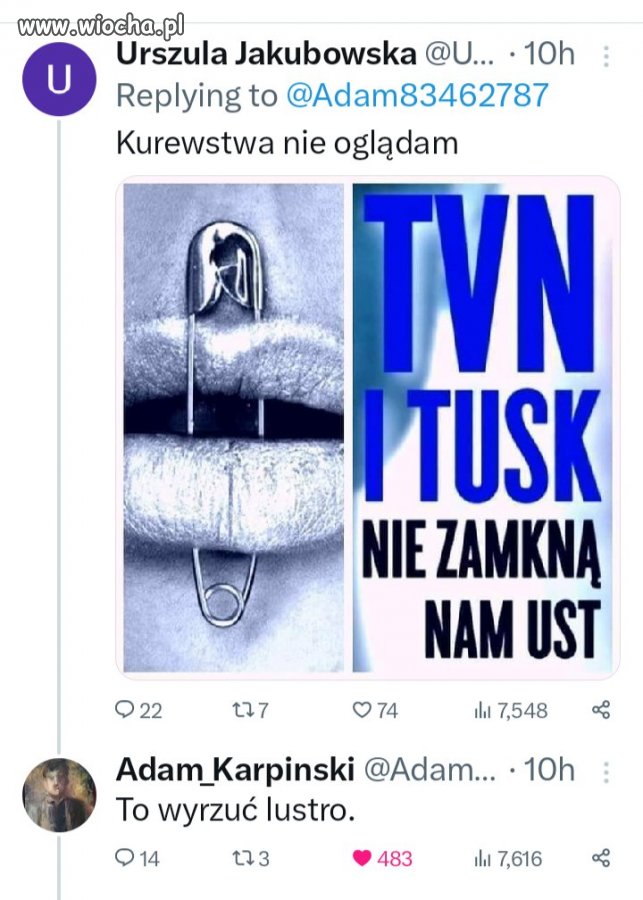 Rozmówki 