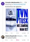 Rozmówki 