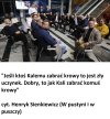 Prawo i Sprawiedliwość w pełnej krasie