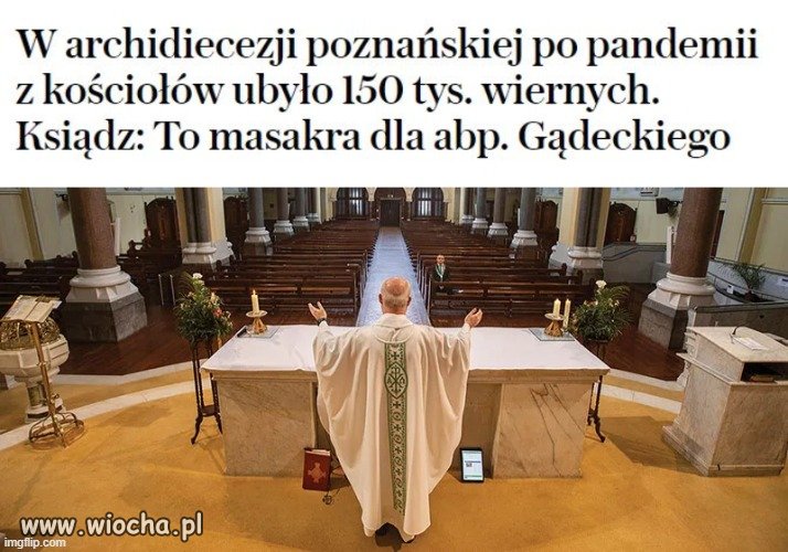 Brawo, Wielkopolska!